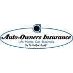 Auto Owners Insurance Logo